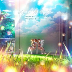 新品未開封☆「伝説巨神イデオン」 Blu-ray BOX [7BD] ブルーレイ 塩屋