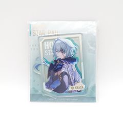 劇場用再編集版 ウマ娘 プリティーダービー ROAD TO THE TOP テイエム