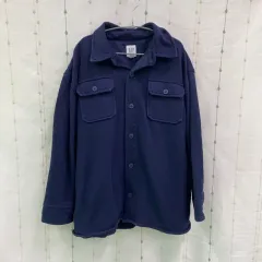ギャップ GAP キッズ シャツ ジャケット L(10) B00372