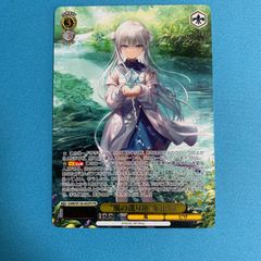 ヴァイスシュヴァルツ 大量セット 日野森 雫 プロジェクトセカイ