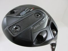 フェアウェイウッド ロイヤルコレクション TM-X 2022/RC TT-5/S/14[1906]