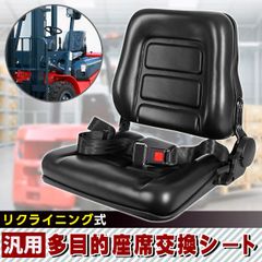 アルミ工具箱 1230 cm 車載 工具箱トラック 荷台箱 道具箱 ダンプ 軽