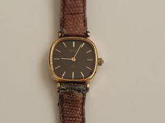 ☆ SEIKO DOLCE 9441-5000 TWIN QUARTZ TGHA セイコー ドルチェ 年差