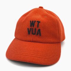 WTAPS