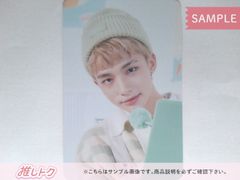 BTS V トレカ Memories of 2021 テテ テヒョン - メルカリ