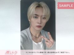 BTS V トレカ Memories of 2021 テテ テヒョン - メルカリ