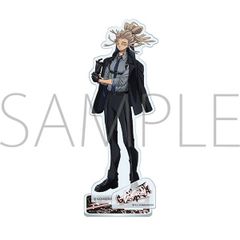【予約】【新品】ガチアクタ アクリルスタンド タムジー【正規品】