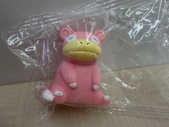 【かわいい】うちのポケモンマスコット　しらんぷり　ヤドン