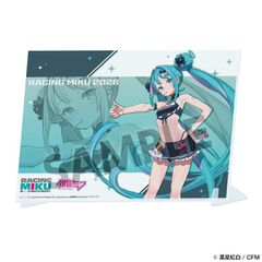 予約】【新品】anemoi B2タペストリー デザイン05 速川六花【正規品