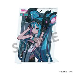予約】【新品】anemoi B2タペストリー デザイン05 速川六花【正規品