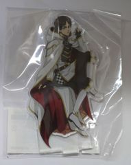 桐嶋夏也 芹沢尚 缶バッジ Free! ハイ☆スピード! 缶バッジ