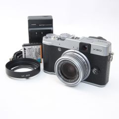 KOMURA KOMURANON 28mm F2.5 ニコンFマウント - メルカリ