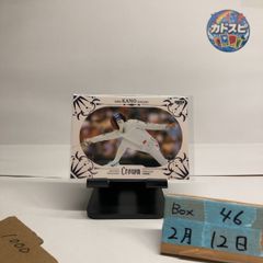 2025 BBM Glory 近本光司 07/10 直筆サインカード 阪神タイガース