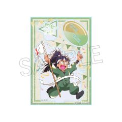 ユウキ ソードアート・オンライン -エクスクロニクル- アクリル