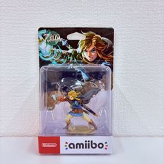 amiibo ロゼッタ＆チコ(大乱闘スマッシュブラザーズシリーズ) - メルカリ