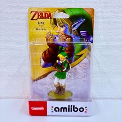 amiibo ロゼッタ＆チコ(大乱闘スマッシュブラザーズシリーズ) - メルカリ