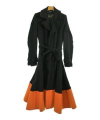 COMME des GARCONS HOMME PLUS コート メンズ 【古着】【中古】【送料無料】