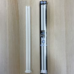 Panasonic　ツイン蛍光灯　FHP45EW F3