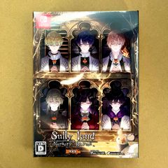 終末のワルキューレ 終ワル 100話 記念 POPUP ポップアップ ストア