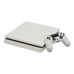 SONY PlayStation4本体 1TB CUH-2200BB02 Bランク 05