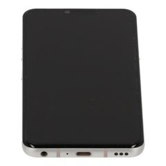LG Electronics docomo スマートフォン／LG style3 64GB L-41A Bランク 20