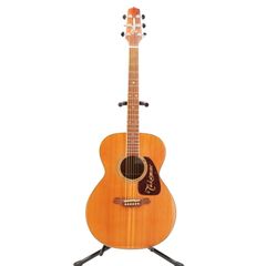 Takamine 어쿠스틱 기타 SAX10 N C 랭크 62