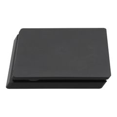SONY PlayStation4 本体 CUH-2000AB01 Bランク 62