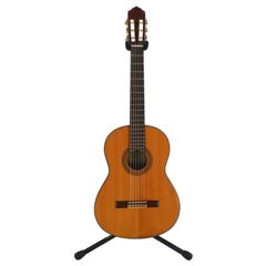 YAMAHA クラシックギター GD-10 Bランク 62