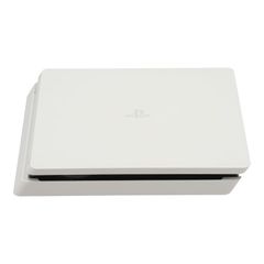 SONY PlayStation4本体 1TB CUH-2200BB02 Bランク 62