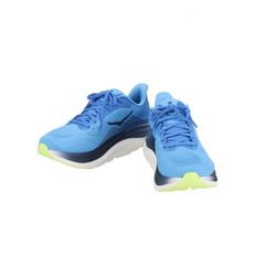 HOKA M CLIFTON 11 VSF 1176572 ABランク 62