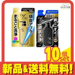 ポケモンカードゲームMEGA 拡張パック ニンジャスピナー 30パック入BOX