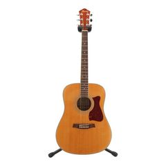 Ibanez アコースティックギター V300NT Bランク 67
