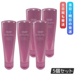ルヴィ メイクアップリムーバー S 500g REVI 業務用 SUPER スーパー