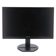 PHILIPS モニター21．5インチ 223S9A/11 Aランク 82