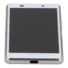 SONY docomo スマートフォン／Xperia Ace 64GB SO-02L Bランク 82