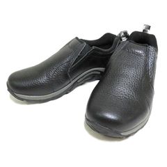 MERRELL キッズシューズ J95619 ABランク 84