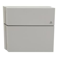 SONY PlayStation4本体 CUH-1200AB02 Bランク 84