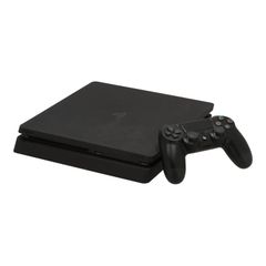 SONY PlayStation4本体 CUH-2000AB01 Bランク 84