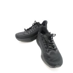 THE NORTH FACE アルタメア300ロード NF02505 ABランク 88