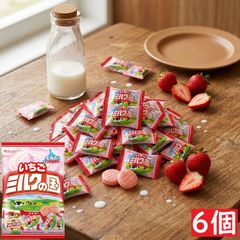 ハンチョウ ステッカー付柿放題 20個 BOX 食玩 - メルカリ