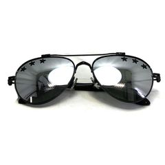 GIVENCHY STARS サングラス GV7057 Aランク 51