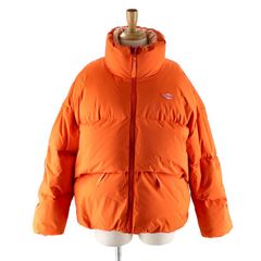 MERRELL レディースアウター オレンジ Aランク 70