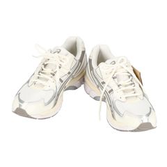 ASICS ASICS GEL－NYC 2055 GEL-NYC2055 Aランク 06
