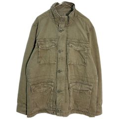 90年代 USA製 ALPHA INDUSTRIES アルファ インダストリーズ MA-1