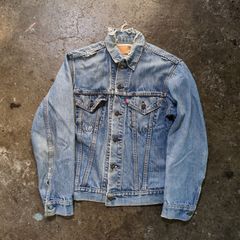 Yohji Yamamoto POUR HOMME 17aw スカルカモフラージュジャケット 2