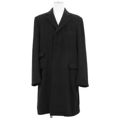 極美品 Dior ディオール グレンチェック ジャケット サイズ 48 メンズ テーラード ロゴライニング ウール100 アウター グリーン イエロー 緑 黄 イタリア製 - メルカリ