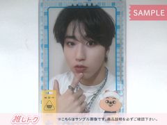 BTS JUNGKOOK トレカ Happy Ever After ミニフォトカード (2/8