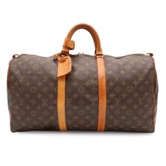 LOUIS VUITTON ルイ ヴィトン タイガ ネフスキー ビジネスバッグ