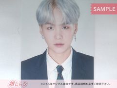 BTS RM トレカ Indigo JPFC購入特典 ホログラム ナムジュン - メルカリ