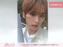BTS RM トレカ Indigo JPFC購入特典 ホログラム ナムジュン - メルカリ